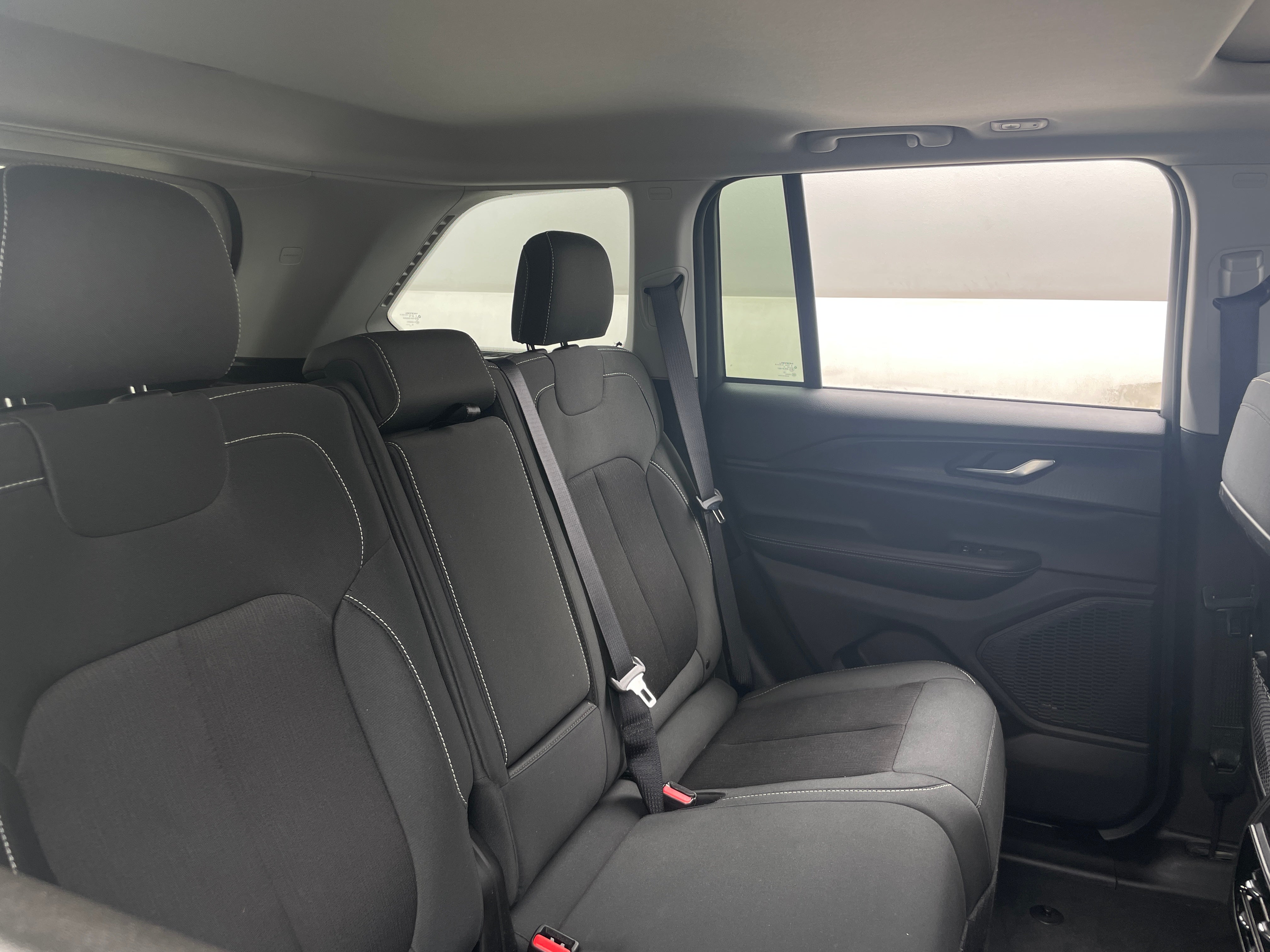 jeep grand cherokee 2024 1C4RJHAGXRC704829 image jeep grand cherokee 2024 1C4RJHAGXRC704829 image